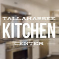Tallahassee Kitchen Center, Inc.'s profile photo