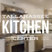 Tallahassee Kitchen Center, Inc.