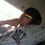 Andrew McFee's photo