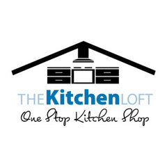 The Kitchen Loft