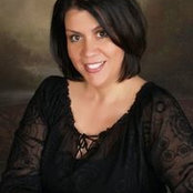 Cyndi Alvarez-Realtor's photo