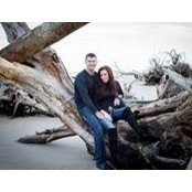 Jill Stonier's photo