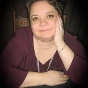 Tami Summers Kirkpatricks foto