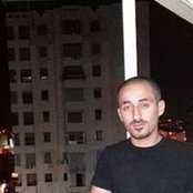 Amr Tomazy's photo