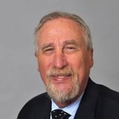 Foto von Harold Rothman