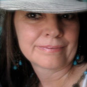 tracy nohra's photo
