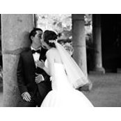 Jorge Isaac's photo