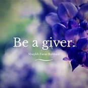 Arif Rasheed's photo