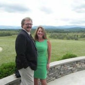 Ann Bullen's photo