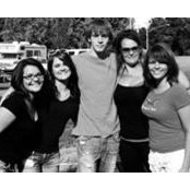 Savannah Keithley's photo