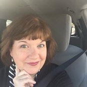 Eileen McManemin's photo