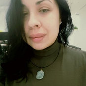 Lada Mashnikov-Kaplan's photo