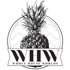 Whole House Worlds