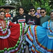 Ely Ceja's photo