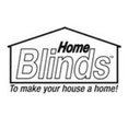 Home Blinds of America's profile photo