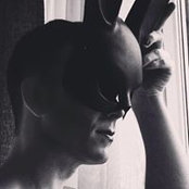 Kyle Caven's photo