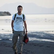 Marco Baseggio's photo