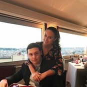 Eva Lina's photo