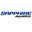 Sapphire Aquatics Inc.