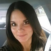 Amanda Young's photo