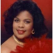 Monica Shepherds billede