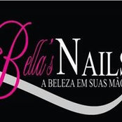 Bellas Nails's photo
