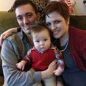 Kevin Taylor Jr.'s photo