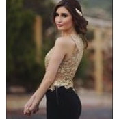 Foto von Zeina Hammoud