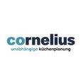 Profilbild von Cornelius -unabhängige Küchenplanung