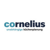 Foto von Wolfgang Cornelius