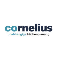 Cornelius -unabhängige Küchenplanung