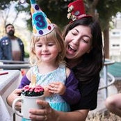 Jill Karjian's photo