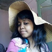Rishwa Sagar's photo