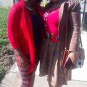 NaKeisha Campbell's photo