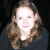 Sarah Weber's photo