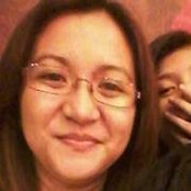 Marian Morales's photo