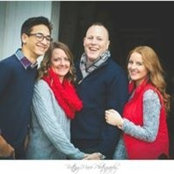 Anna Ledford's photo