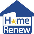 Home Renew's profile photo