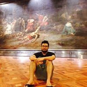 Foto von Charles Madrid