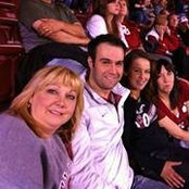 Daniel Webster's photo