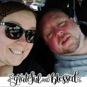 Christina Capitelli's photo