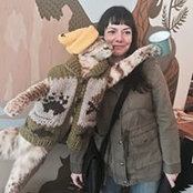 Cheryl Binningさんの写真