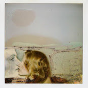 Leah Dumigan's photo