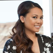 Tila Nguyen's photo