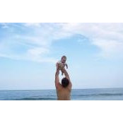 Laura Hall's photo