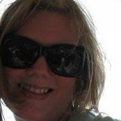 Dea Baughman's photo