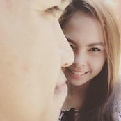 Ju Julalak's photo