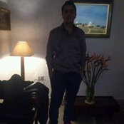 Foto von Ely Chebil
