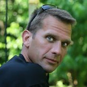 Geoffrey Arbuckle's photo