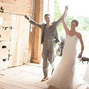 Lisa Herron's photo